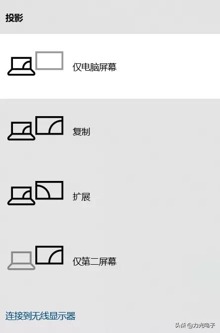 电脑键盘快捷键大全一览表图片,笔记本电脑标点符号快捷键大全
