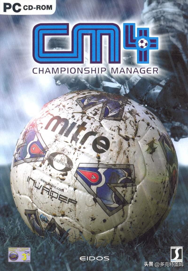 足球经理2024促销,足球经理年货怎么样