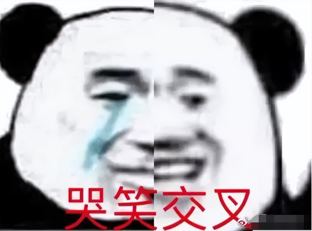 天一冷，就到了时泪cp们组团售后的季节？