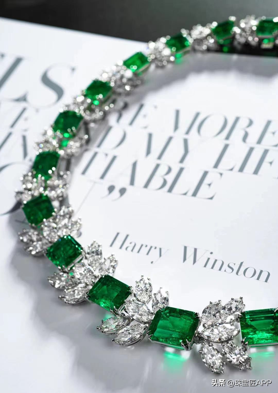 宝石拍卖价格排行2020,五大宝石买哪种宝石增值高