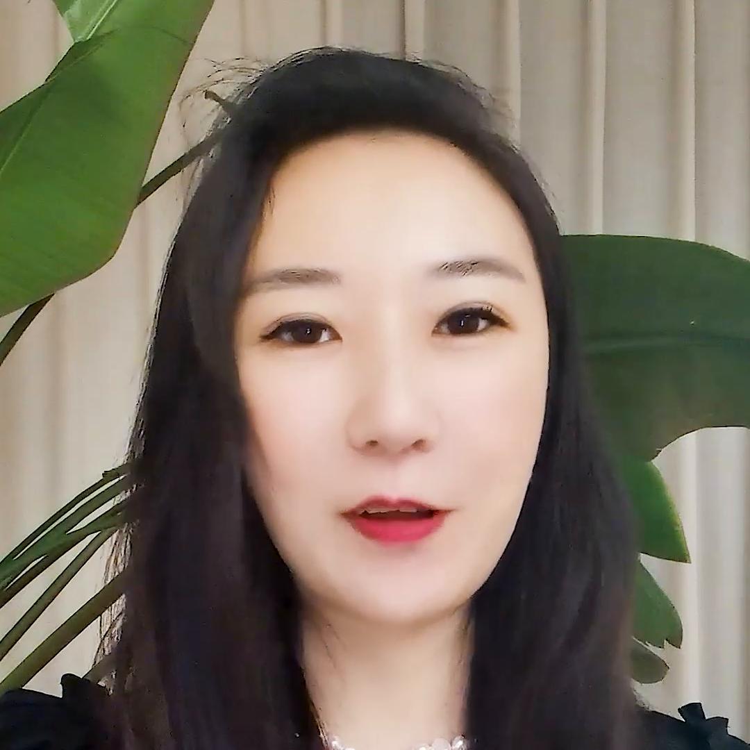 娇韵诗双萃精华眼霜测评,娇韵诗双萃焕活眼部精华液测评