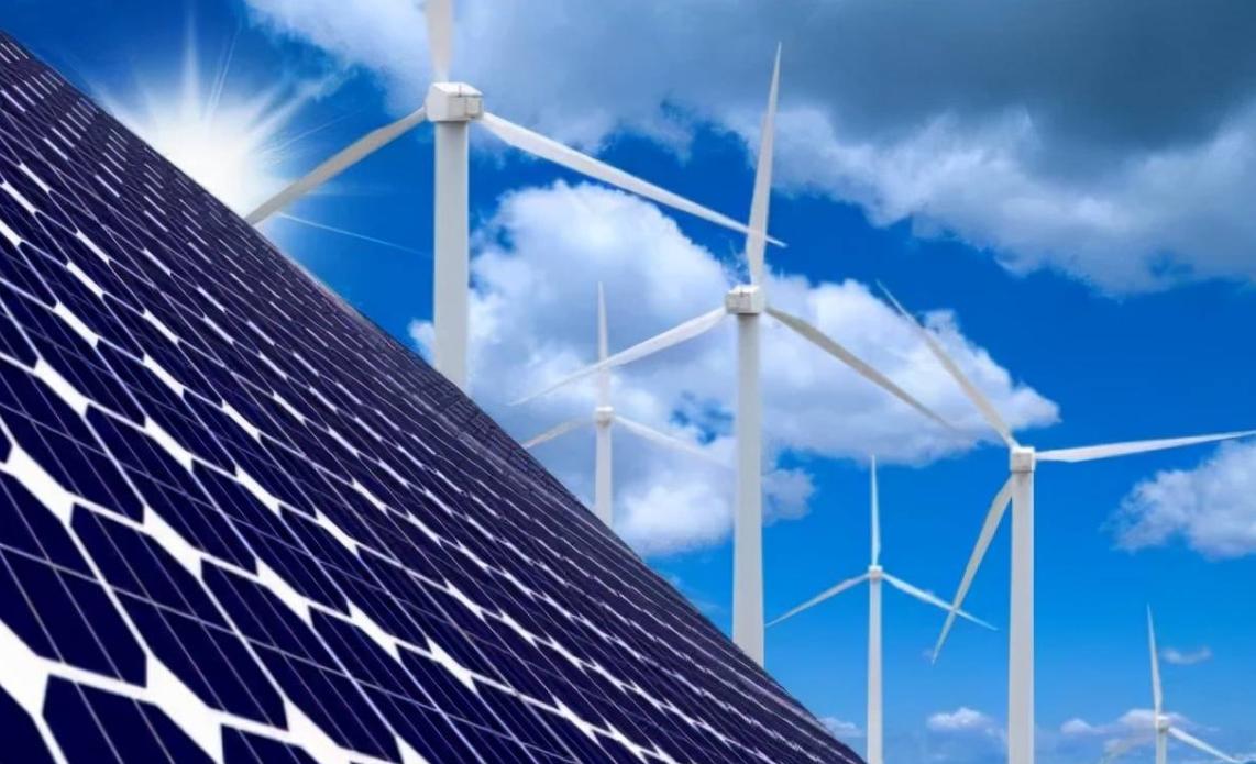 高考填报志愿什么专业比较有前途,女孩志愿填什么专业好就业