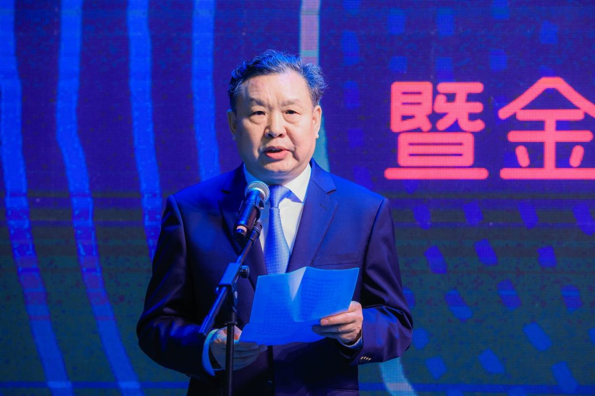 2024深圳现代轻奢家居设计展,2025深圳时尚家居设计周趋势