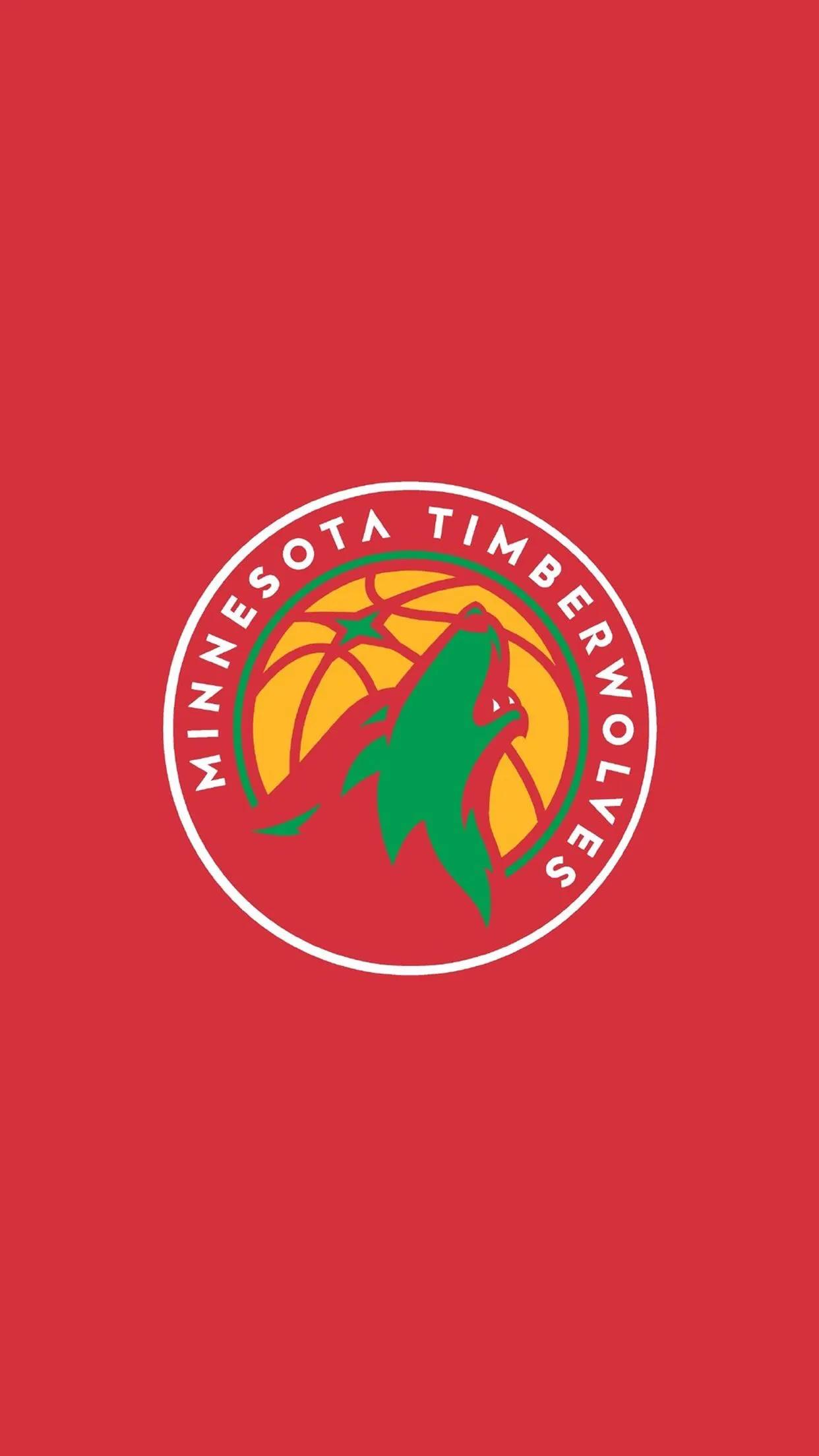 足球队徽壁纸手机超清全面屏,全网最清晰nba队标壁纸