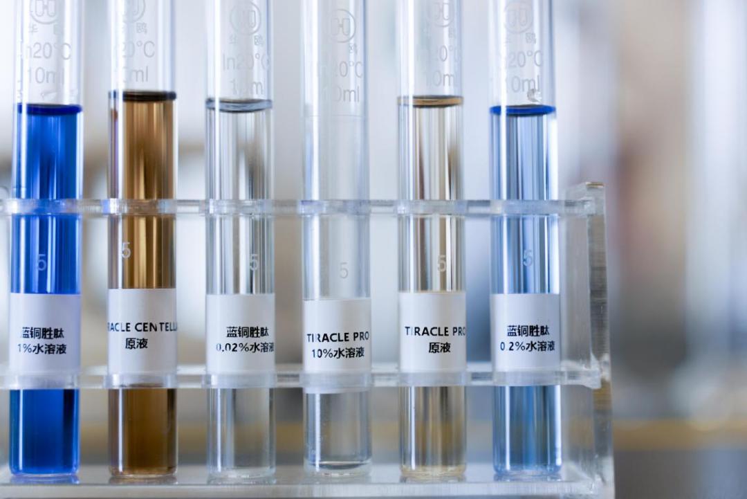 鐜偨闊╂潫,闊╂潫鐜偨