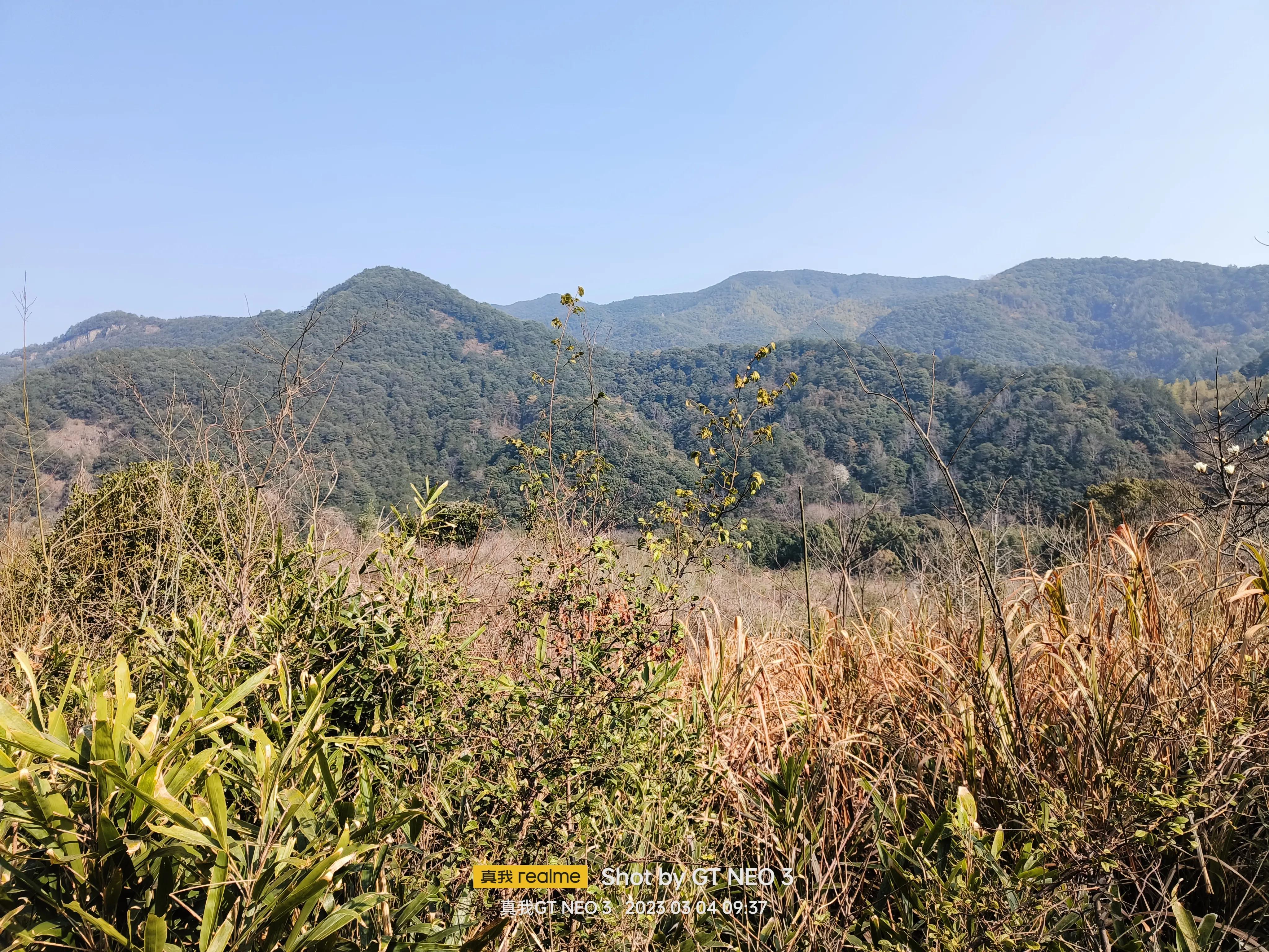 宁波五龙潭攻略,宁波五龙潭湖