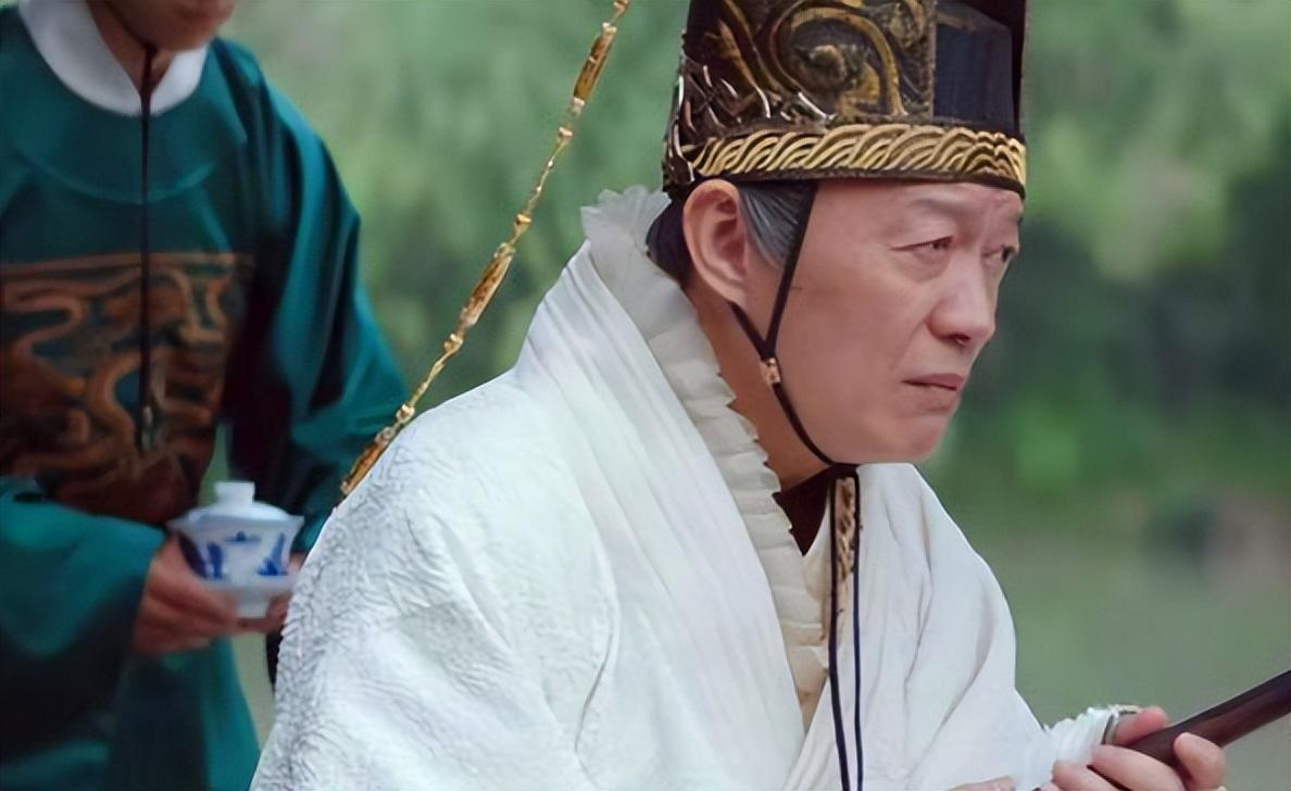 古代的太监宫女吃食是什么意思,古代宫中对食会做些什么事