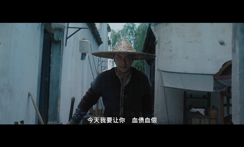 央视重播到烂的片儿，绝对有料