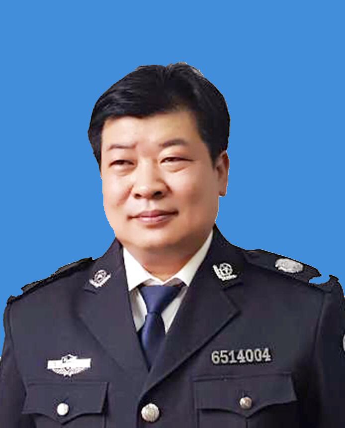 平安中国建设先进集体和先进个人,平安中国建设先进集体审批表