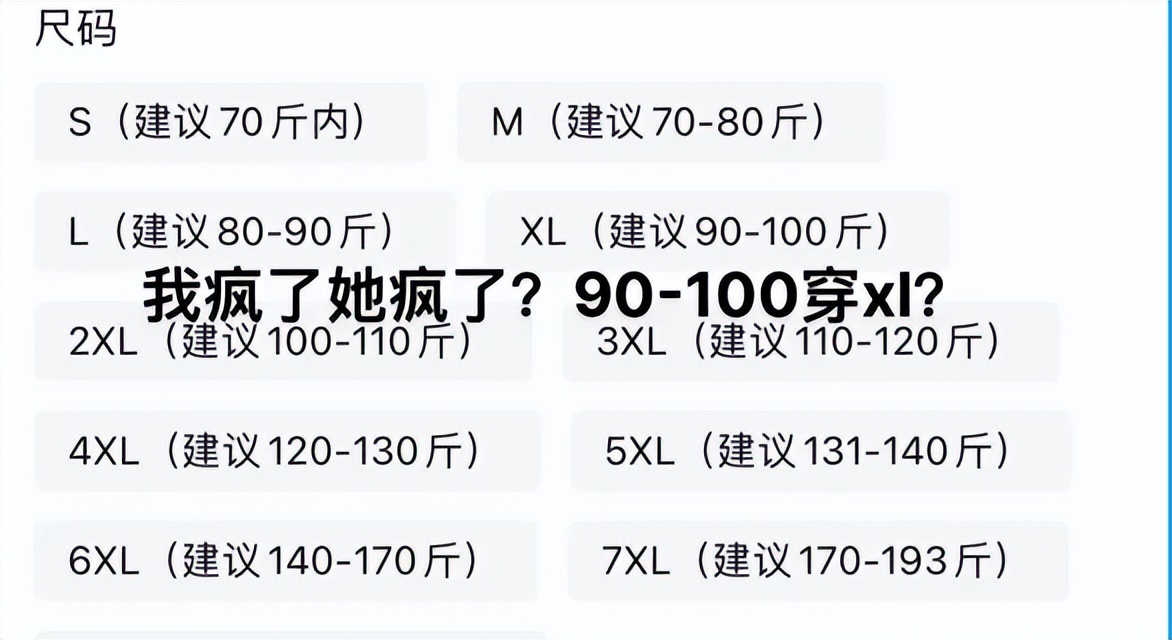 琛ｆ湇灏虹爜缈昏溅鐜板満,鐜板湪琛ｆ湇灏虹爜鏈夊鑽掕艾