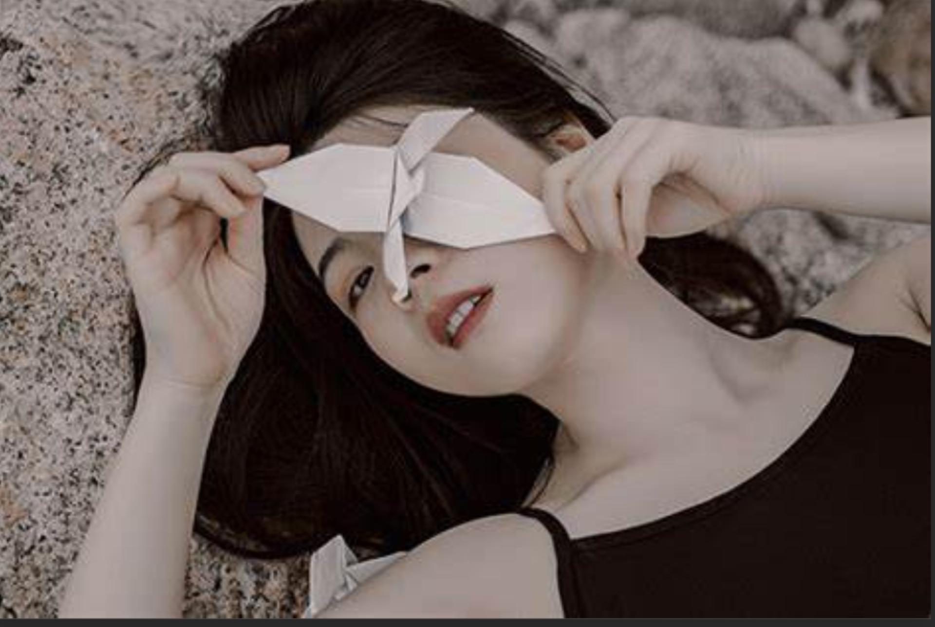 孩子的攀比心怎么克服,如何有效避免攀比之心