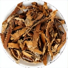 小儿咳喘灵口服液哪个牌子效果好,小儿咳喘灵口服液哪个牌子好