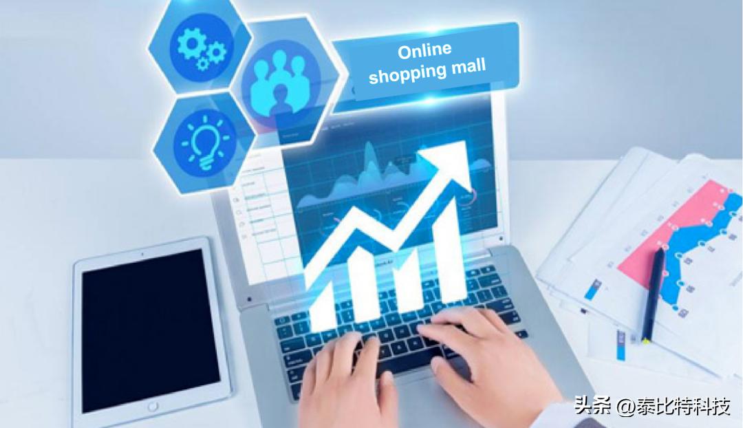 电动车租赁行业真的好做吗？其中的风险你知道吗？