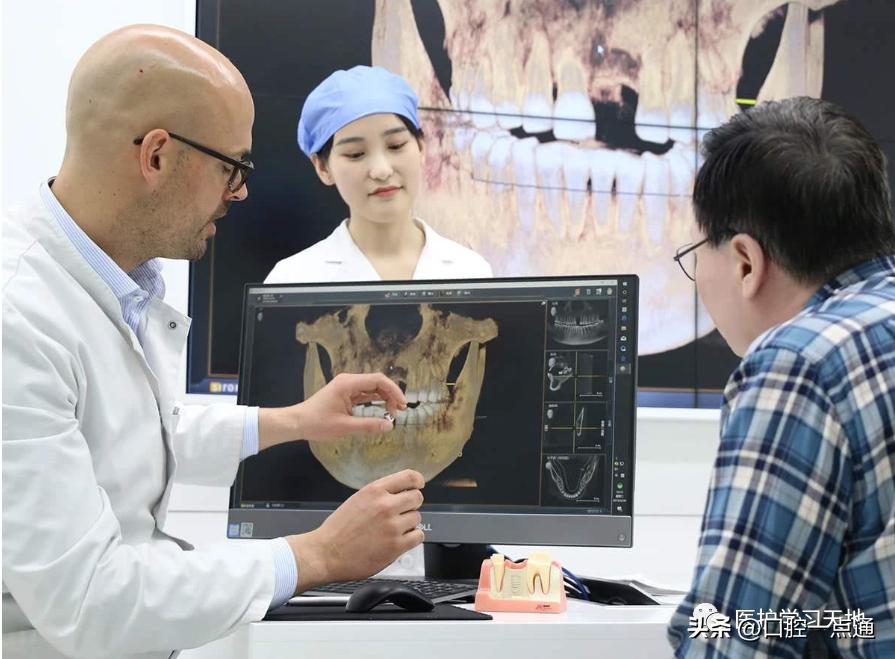 口腔护士薪酬如何划分,口腔诊所薪酬管理制度