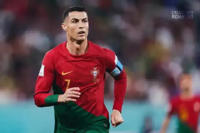 一共有多少人球员拿过世界杯冠军,现役有可能一生没有总冠军的球员