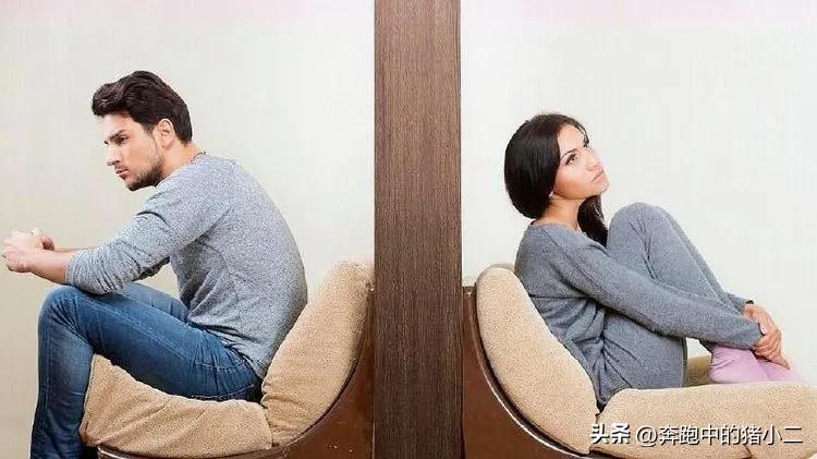 短篇都市情缘小说,短篇都市恋情小说