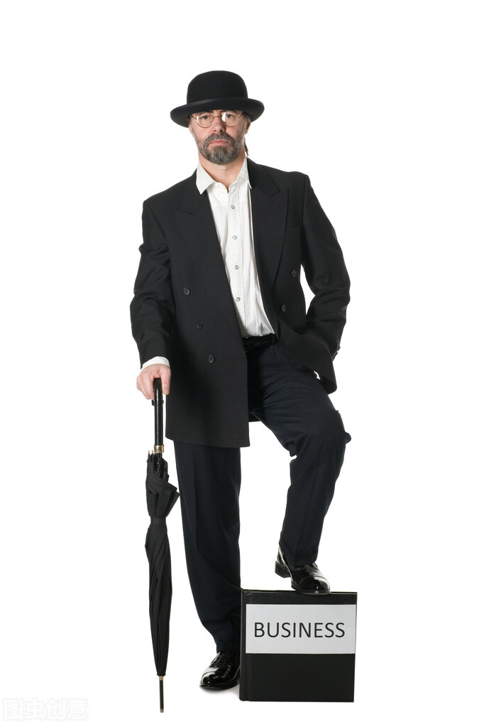 什么是绅士啊,什么是绅士的表现