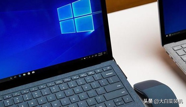 32位和64位Windows系统，到底有何区别？该安装哪个？