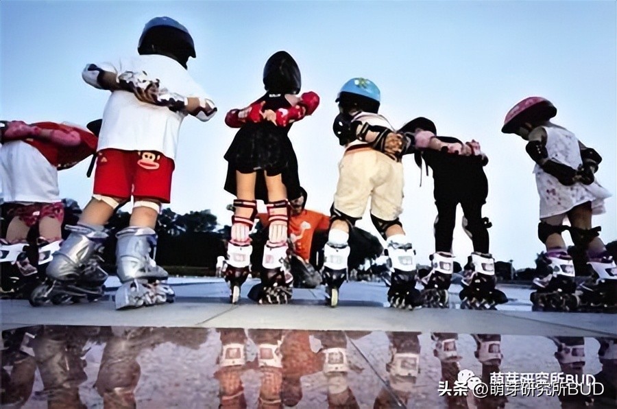 热门儿童兴趣班推荐,兴趣班盘点