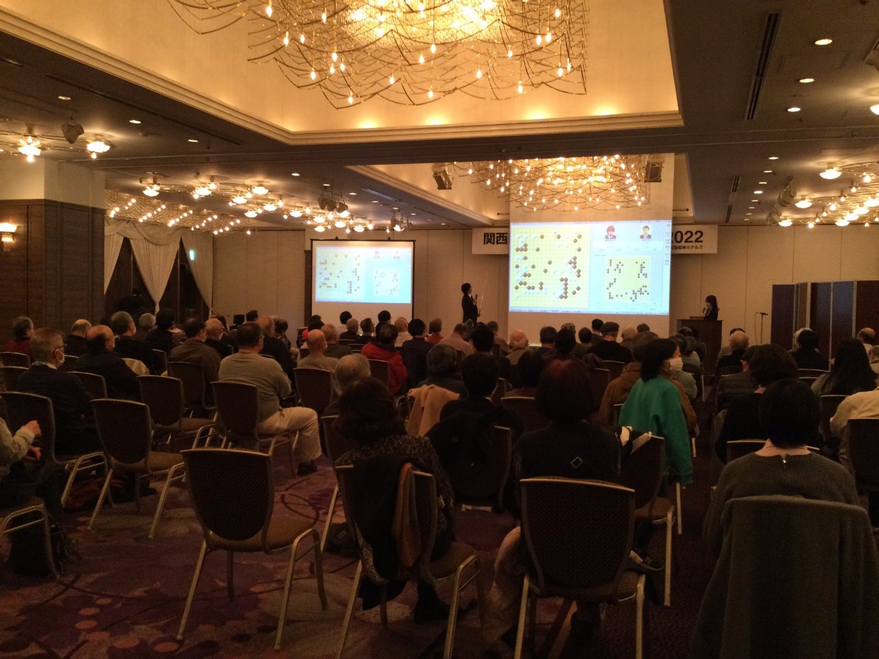 井山裕太擂台赛,井山裕太vs一力辽