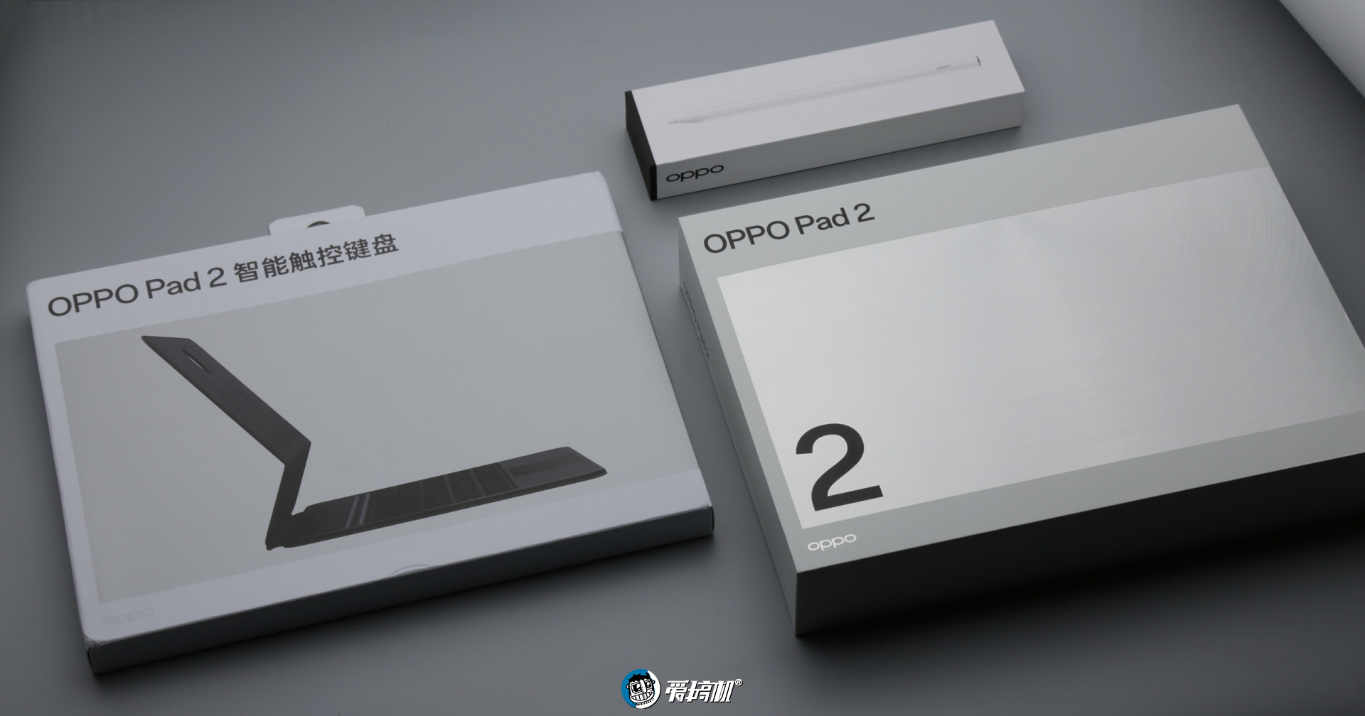 oppo平板pad2准新品,oppopad2详细测评最新