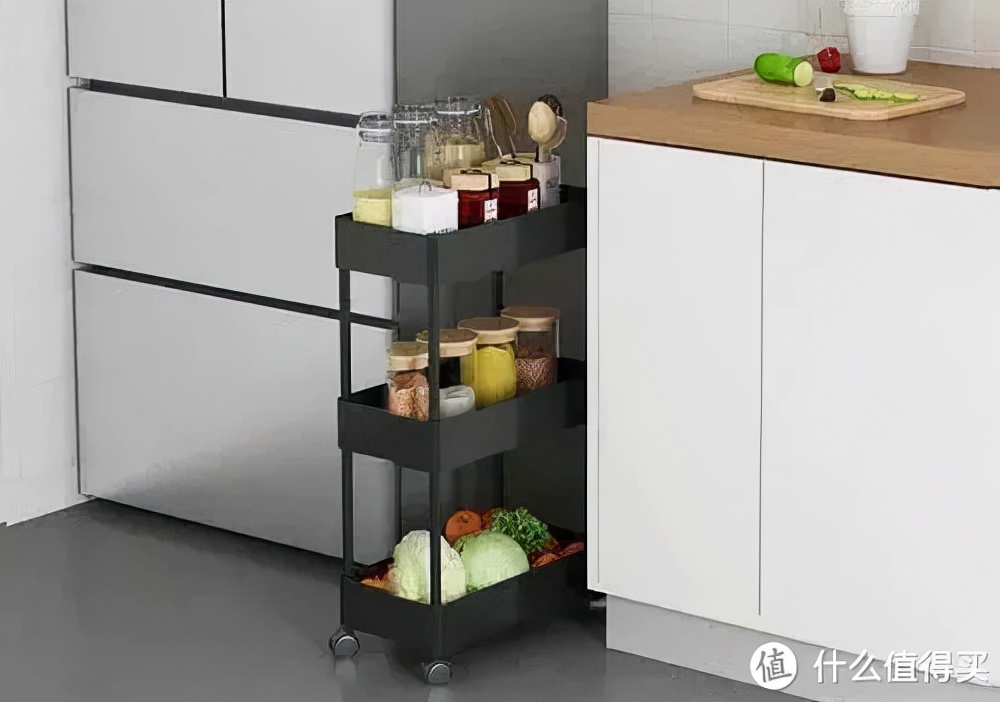 厨房装修小贴士让你煮出幸福感,最实用的厨房设计幸福感爆棚