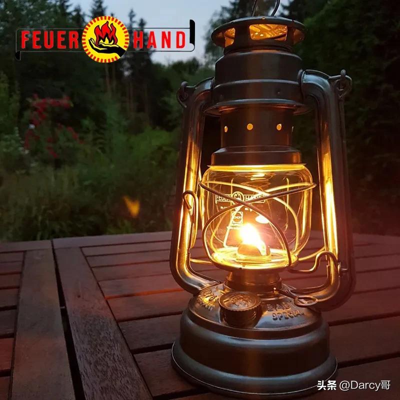 全球户外一线品牌,全球十大户外品牌