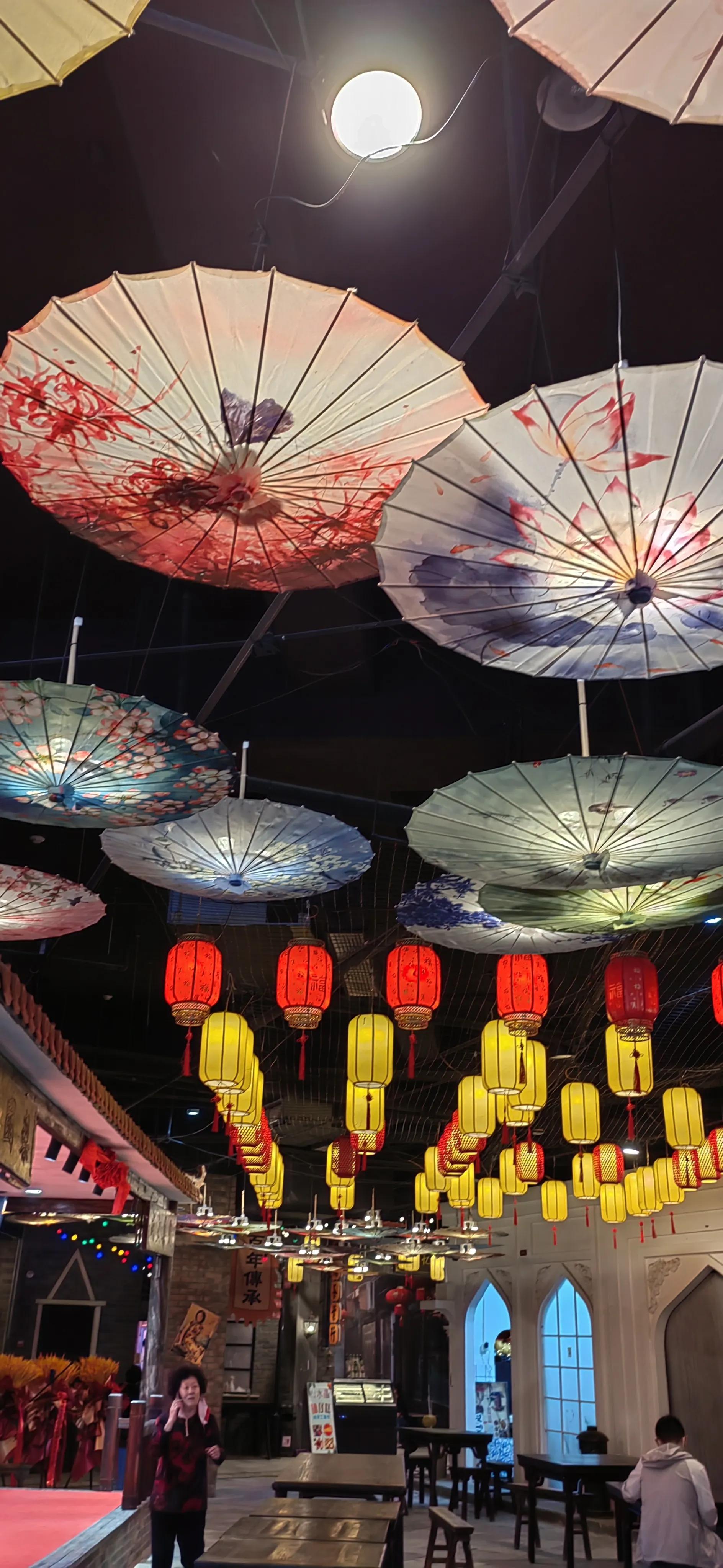 金小姐绯闻,金小姐恐怖故事