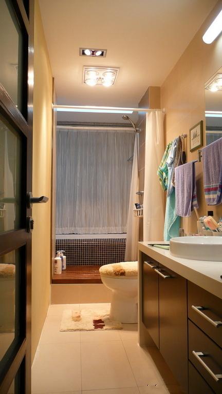 入户四见四不见,入户四年没办