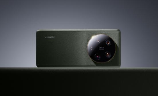 目前三星最高端手机,国产手机高端机推荐