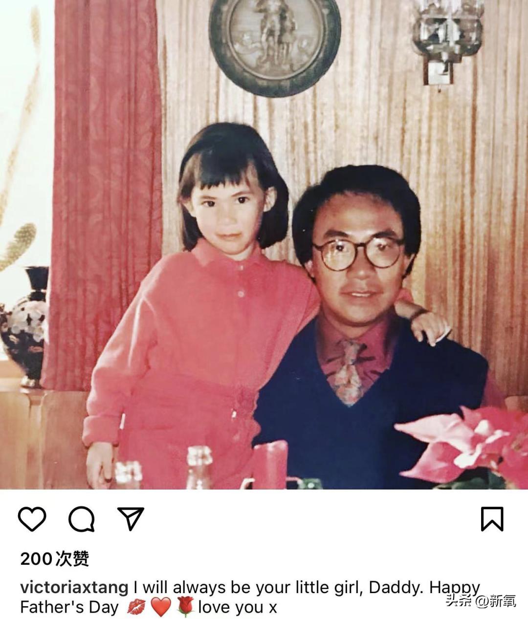 香港最后一位贵族是谁,香港最后一个太平绅士