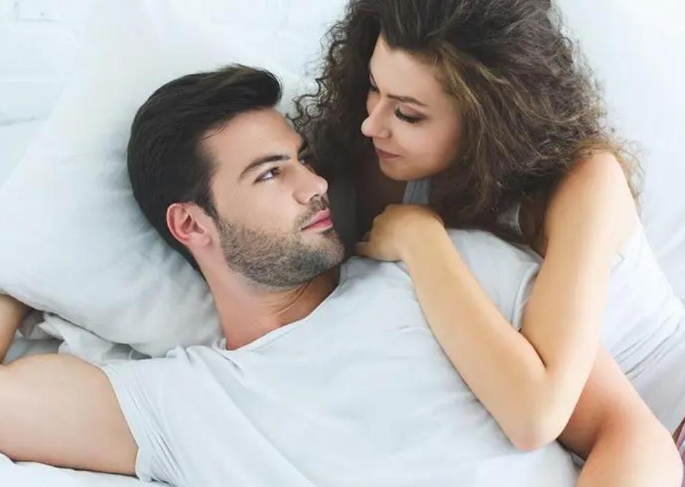 *生活性**时，女性*处私**总发出“噗噗”的放屁声？多和这4个原因有关