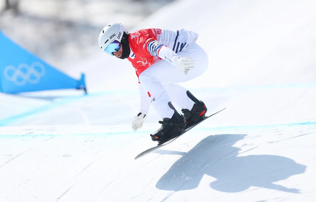 谷爱凌介绍滑雪品牌,谷爱凌滑雪同款