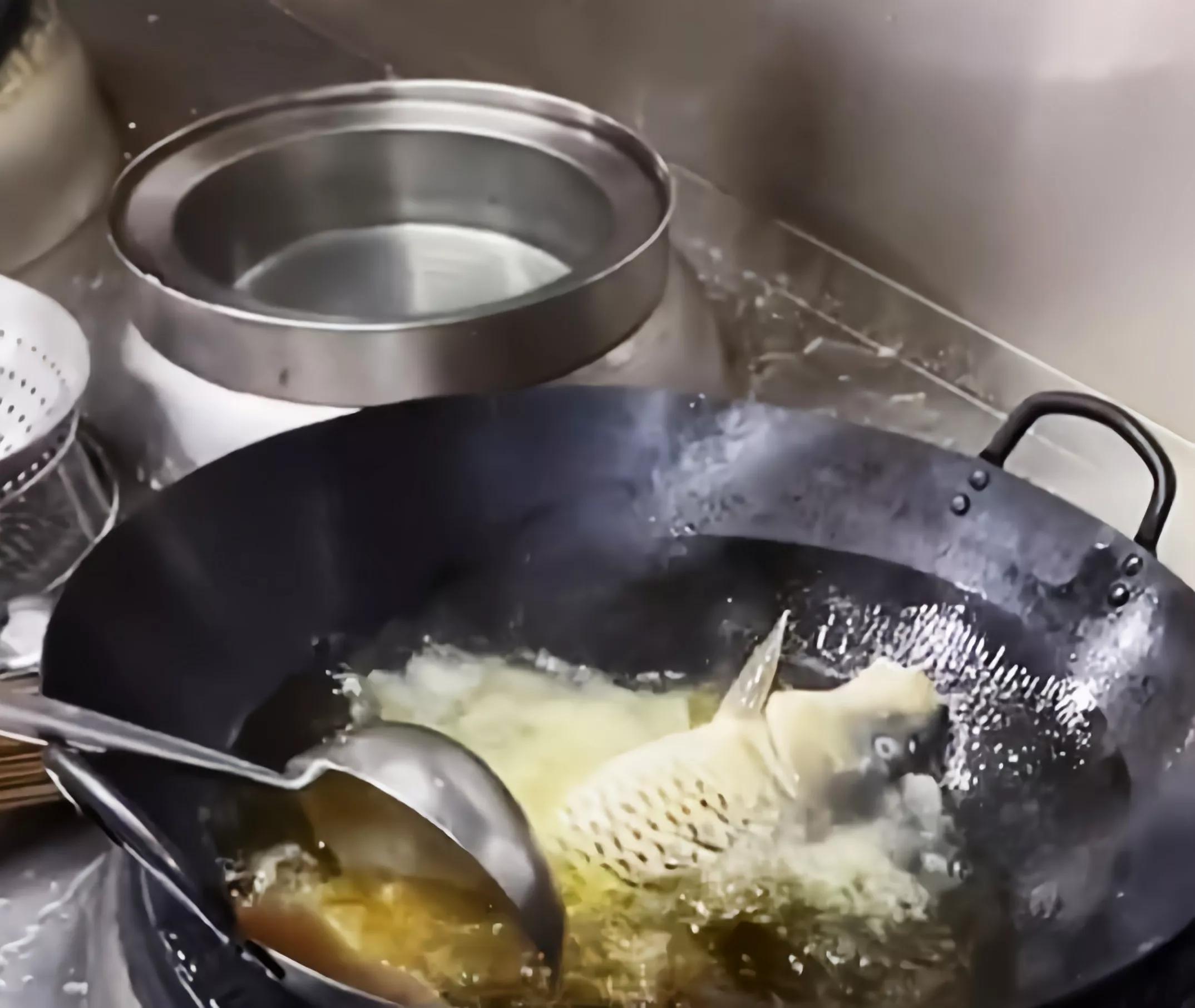 贴创可贴过敏又肿又痒妙招,防晕车小妙招最简单创可贴