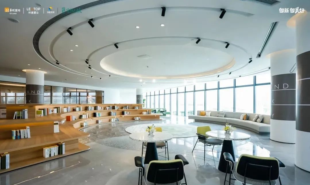 华润置地公园上城值不值得买,华润置地公园上城缺点