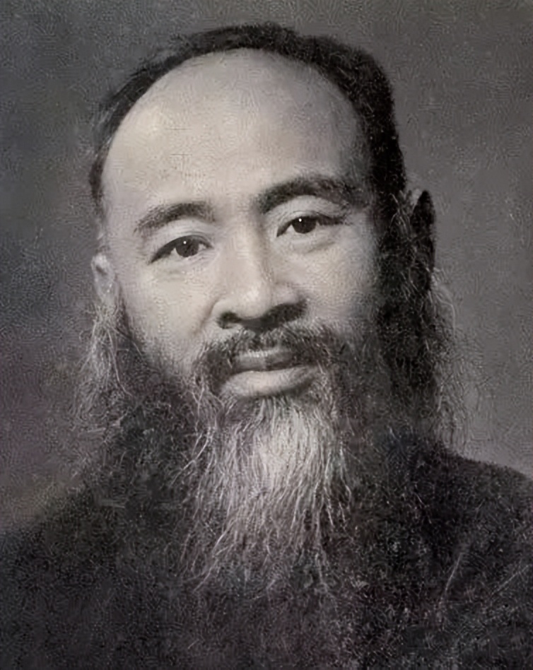 搞艺术的男人性格,搞艺术的人多情