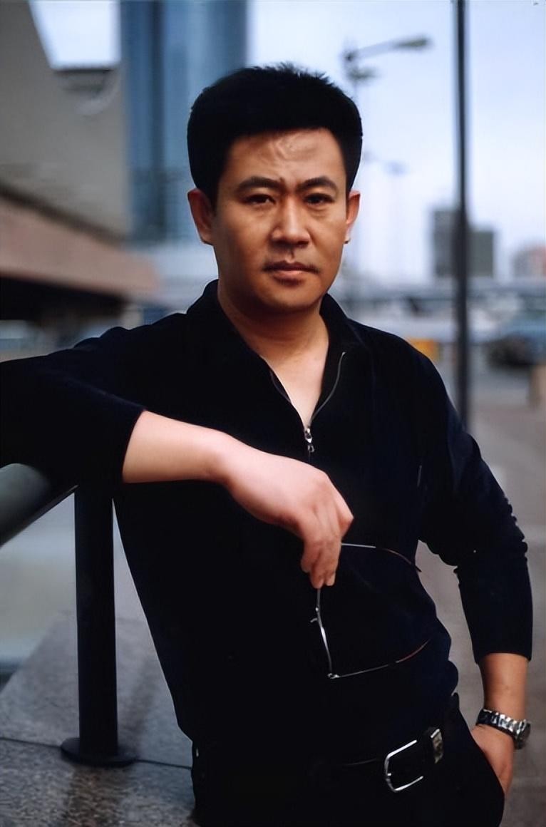 央视著名主持人赵赫去世,央视主持人赵赫去世多大年龄