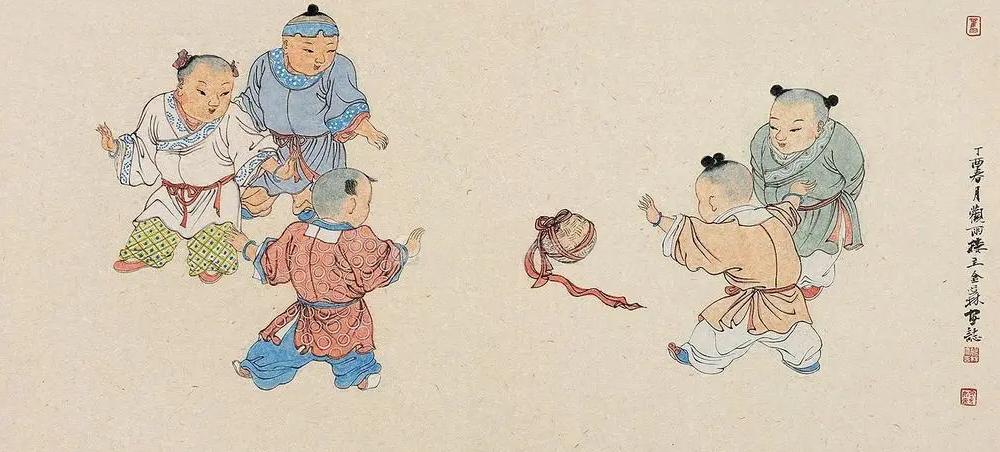 世界杯足球诗词,赞世界杯足球比赛诗句