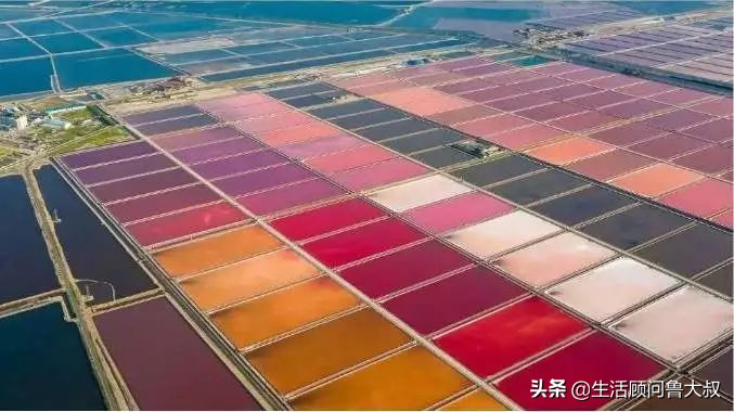 天津文化自然遗产,天津市物质文化遗产名单