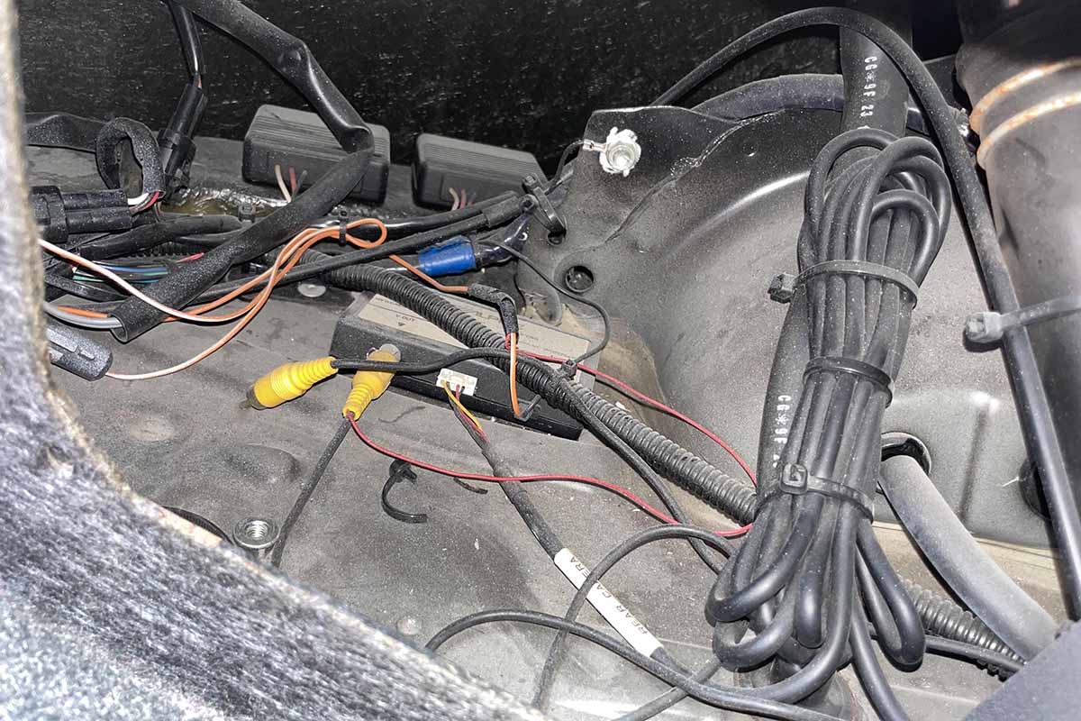 2019款光冈女王二手,日本光冈女王二手车