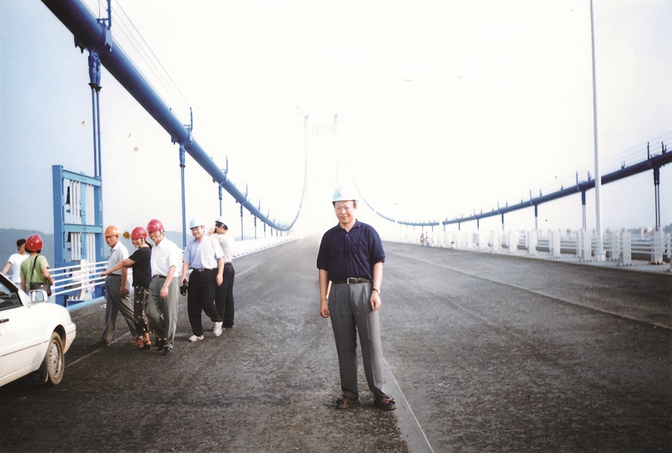 西安公路研究院总部及研发中心,西安公路研究院怎么样