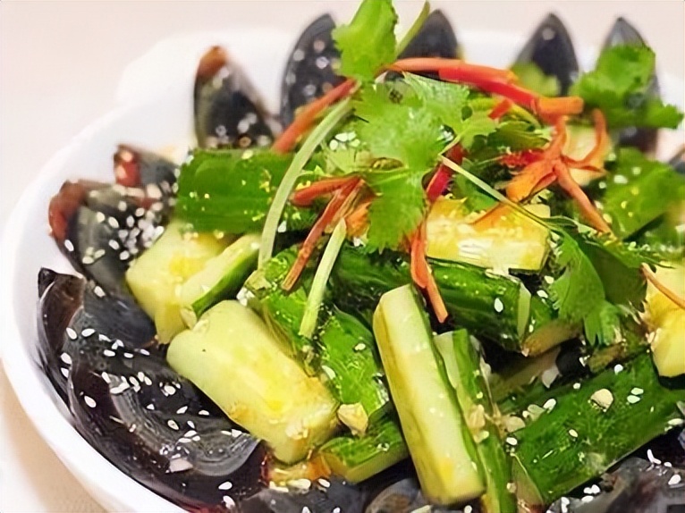 经典美食24款鲜香好滋味,分享25款鲜香怡人的菜肴做法