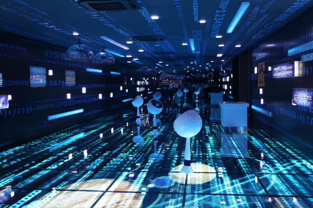 大数据扫黄真有那么可怕吗,大数据扫黄被查到了怎么办