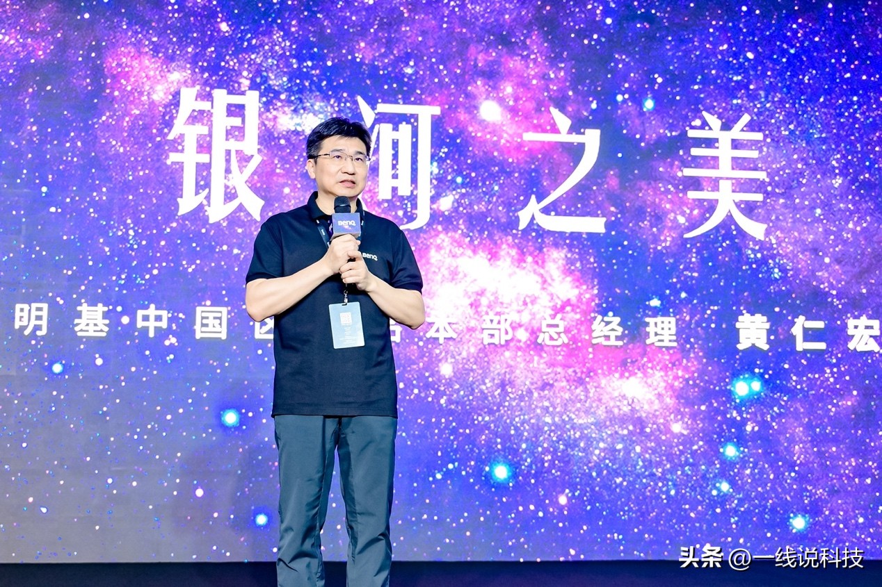 鏄庡熀w6000l鍘熺敓4k,鏄庡熀benqw1800