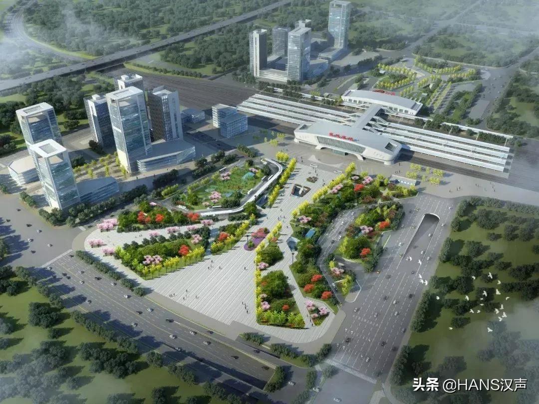 武汉重磅信息,武汉最新重磅利好