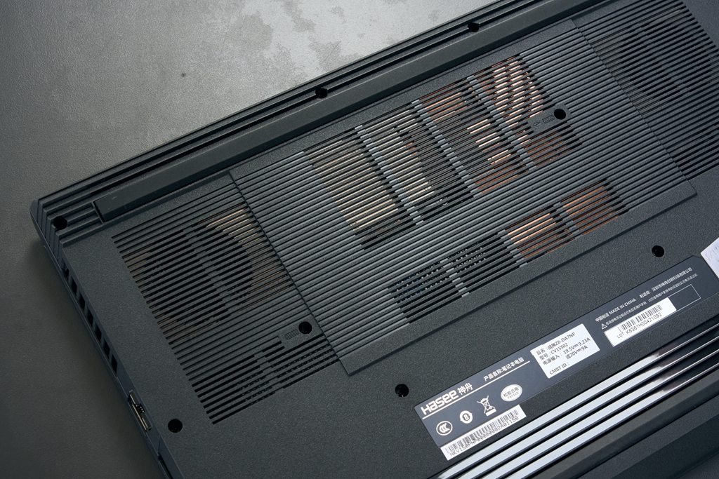 神舟笔记本z8值得购买吗,神舟z8笔记本推荐