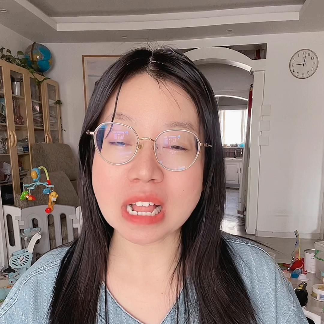 新手变现最快的短视频,创业自媒体如何赚钱快