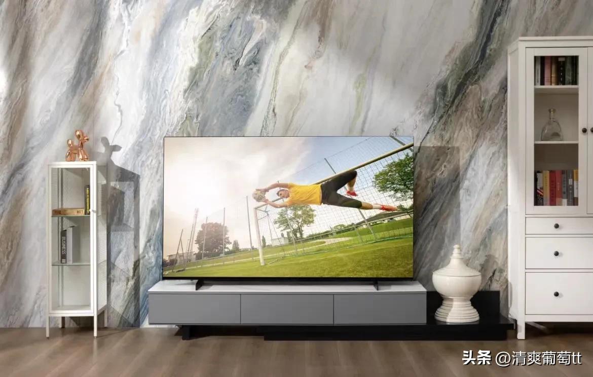 神仙家电,家里人都夸实用