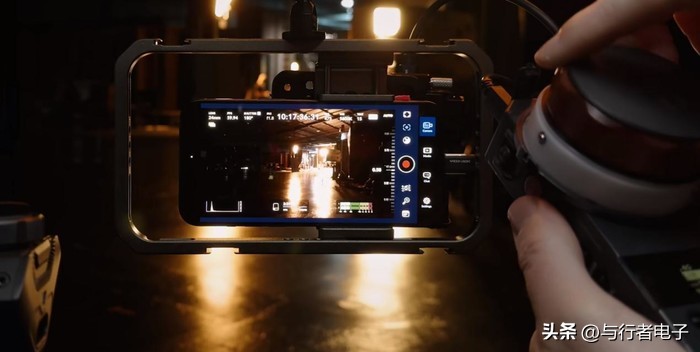 苹果发布iphone15promax超广角,苹果15promax发布图