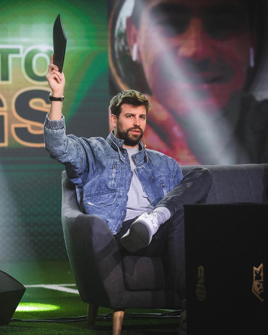 举办足球赛怎么挣钱,做网红可以挣多少钱